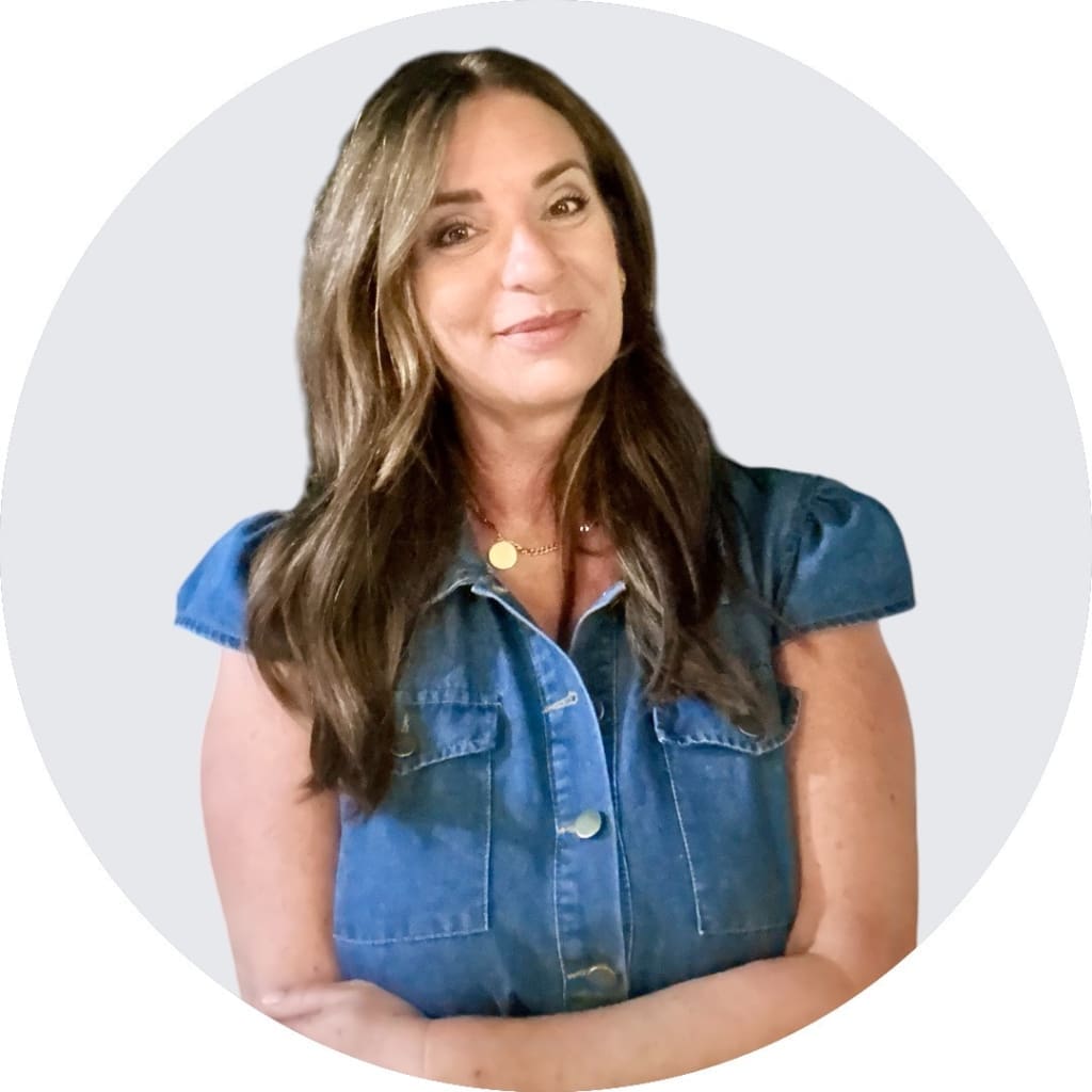 Myriam De Roye - MDR Luxury Homes