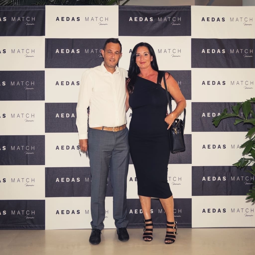 Myriam De Roye Luxury Homes Luc Mertens | MDR Luxury Homes | MDR Luxury Homes Myriam De Roye Luxury Homes Luc Mertens