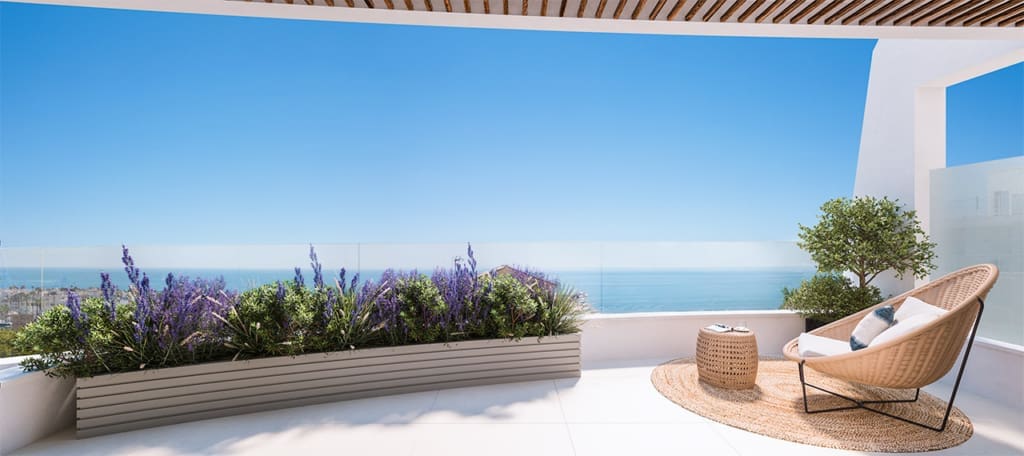 MGB_seaviews_LR | MDR Luxury Homes Harbour Golden Bay