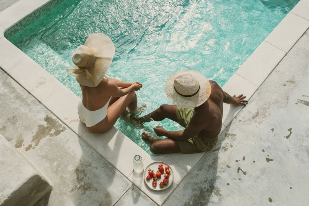 lifestyle | MDR Luxury Homes lifestyle costa del sol