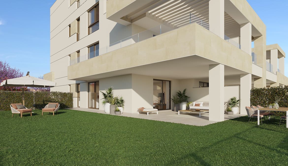 04 Bayside_bajo_web Bayside Homes Estepona MDR Luxury Homes
