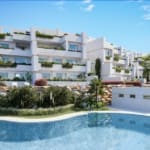 Aby Estepona | MDR Luxury Homes Aby Estepona
