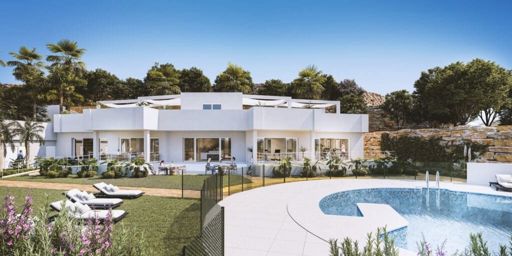 Aby Estepona_Entre_Exter_BC_Club-1-1024x512 | MDR Luxury Homes Aby Estepona