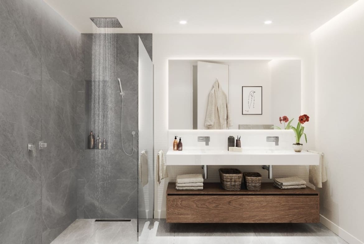 Ayana Estepona bathroom-10182021