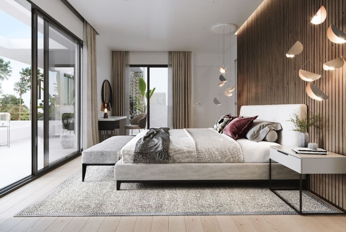 Ayana Estepona bedroom-01