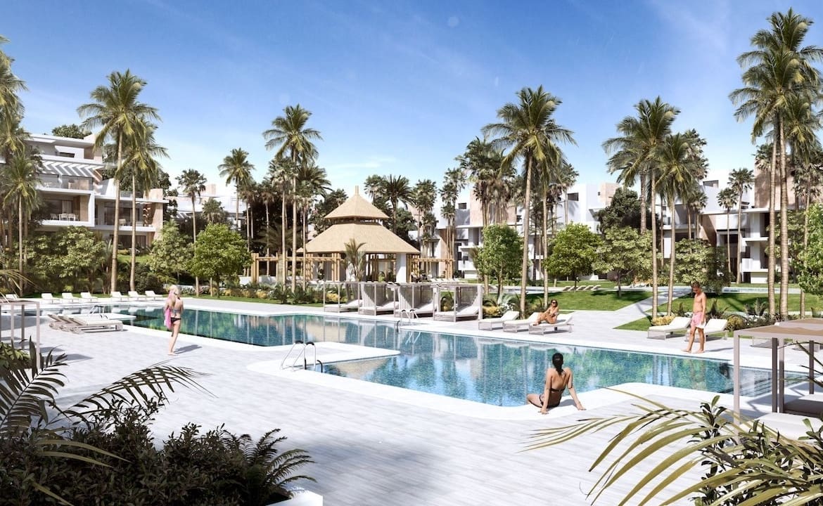 Ayana Estepona exteriors-cam01-12142021