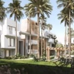 Ayana Estepona exteriors-cam02-12162021 | MDR Luxury Homes