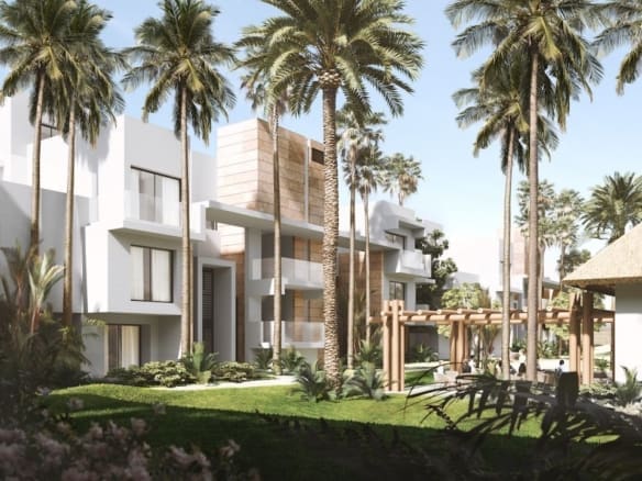 Ayana Estepona exteriors-cam02-12162021 | MDR Luxury Homes