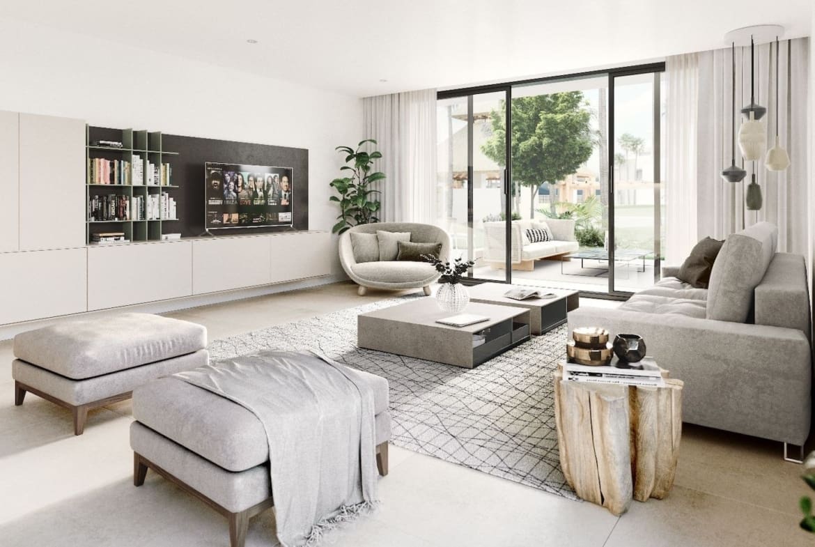 Ayana Estepona living-09252018