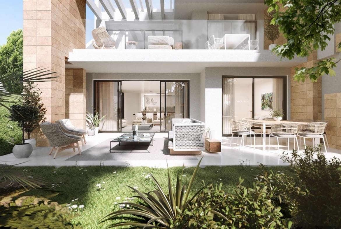 Ayana Estepona terrace-apt-12152021