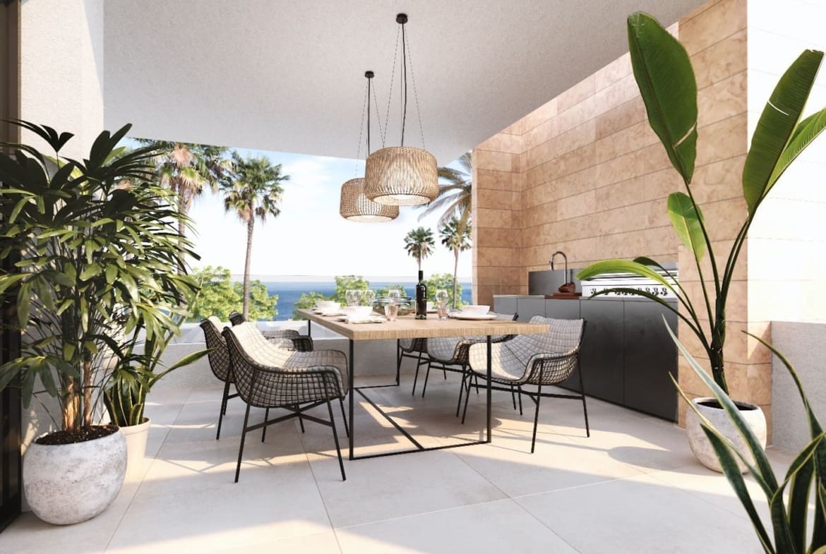 Ayana Estepona terrace-top-12162021