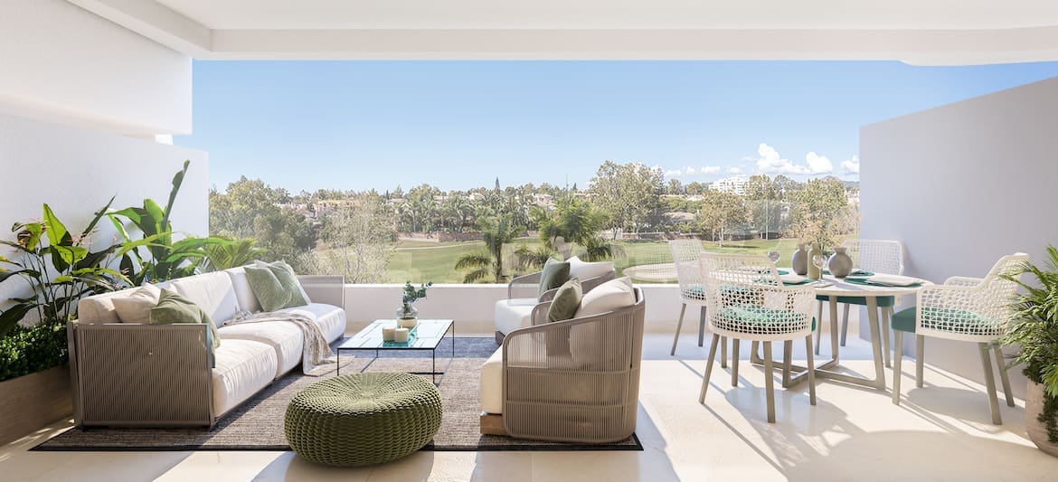BREEZE-Guadalmina-Marbella-NVOGA-Developments-Terrace Breeze Marbella