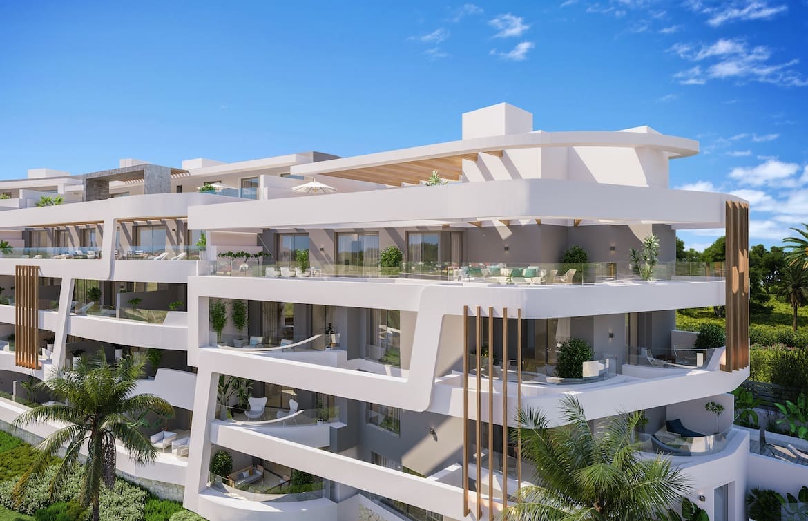 BREEZE-guadalmina-golf-marbella-penthouses-NVOGA-terraces Breeze Marbella