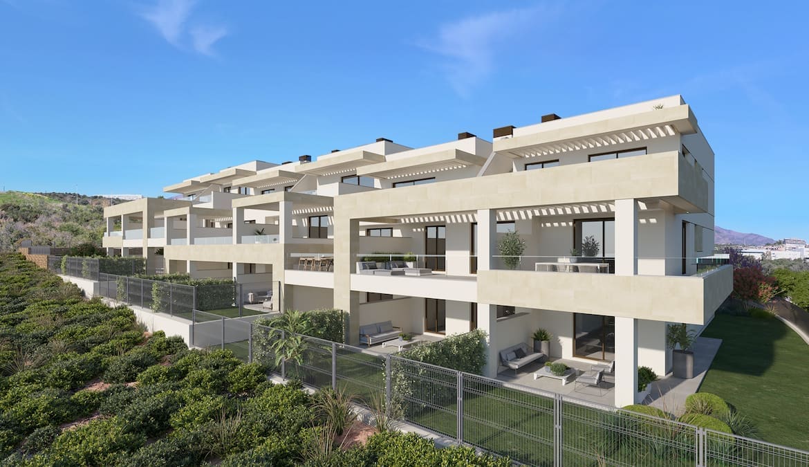 Bayside_Exteriores_v3_web Bayside Homes Estepona MDR Luxury Homes