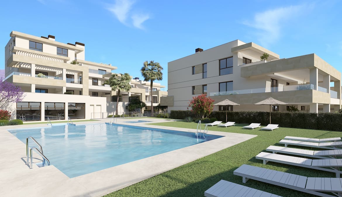 Bayside_Exteriores_v4_web Bayside Homes Estepona MDR Luxury Homes