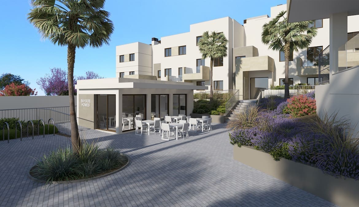 Bayside_Exteriores_v6_web Bayside Homes Estepona MDR Luxury Homes
