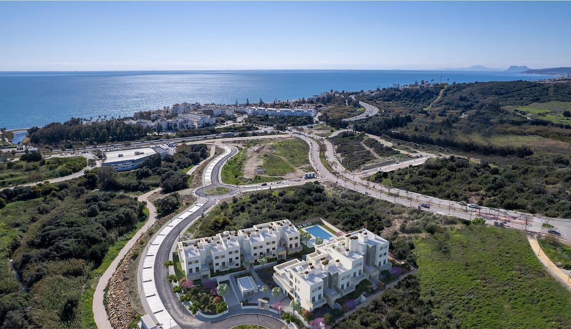 Bayside_Integracion01_web Bayside Homes Estepona MDR Luxury Homes