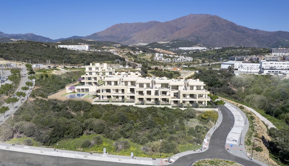 Bayside_Integracion02_web Bayside Homes Estepona MDR Luxury Homes