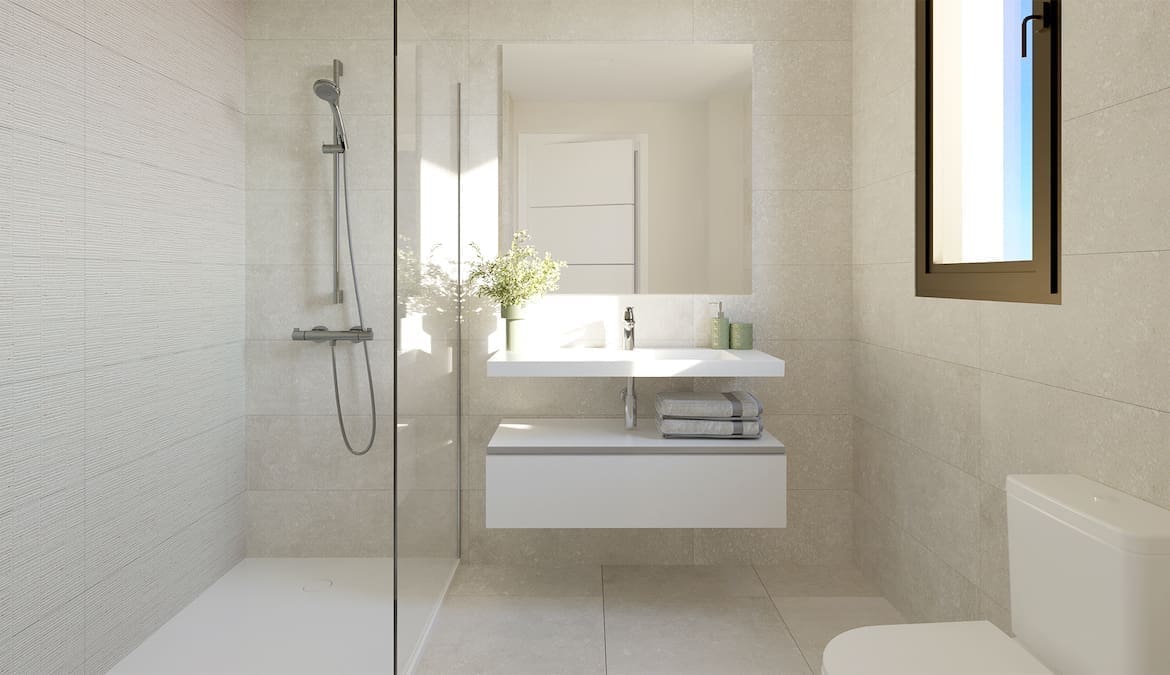 Bayside_baño_web Bayside Homes Estepona MDR Luxury Homes