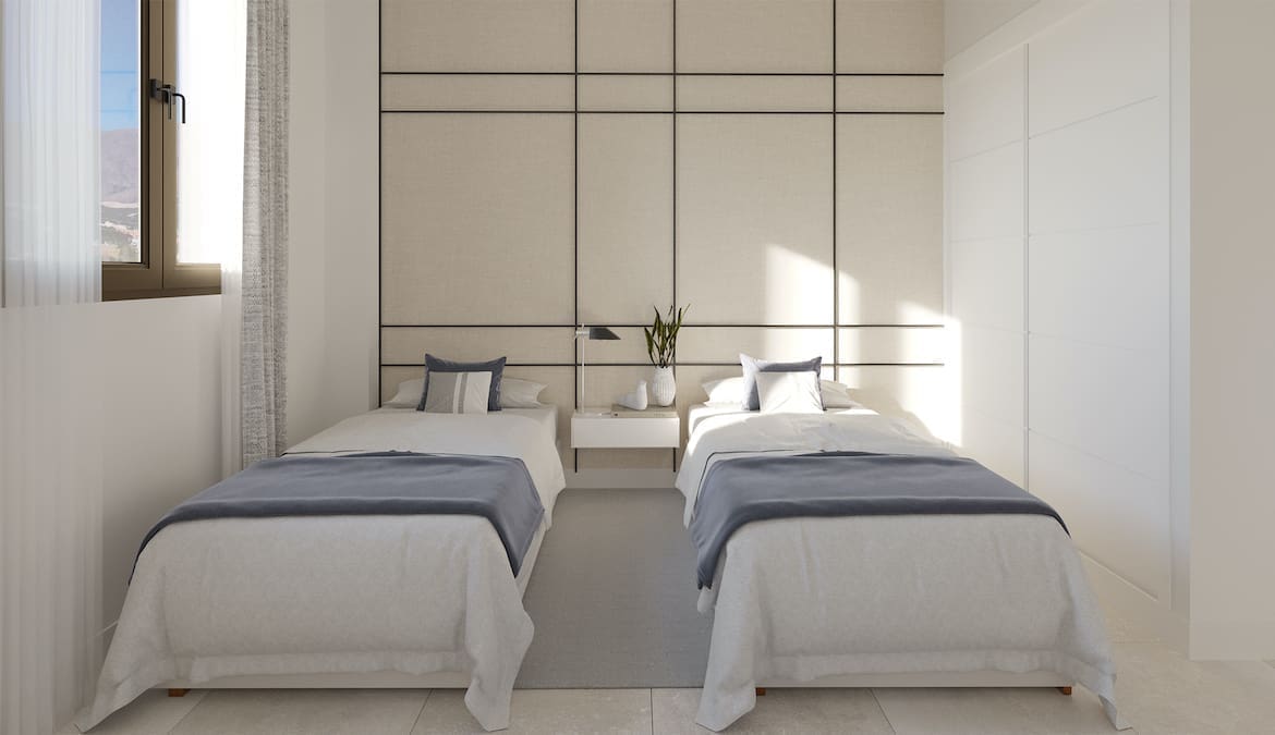 Bayside_dorm3_web Bayside Homes Estepona MDR Luxury Homes