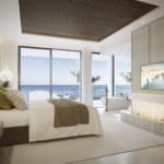 Black Pearl Villas Marbella MASTER-03_V26_R4500-scaled | MDR Luxury Homes