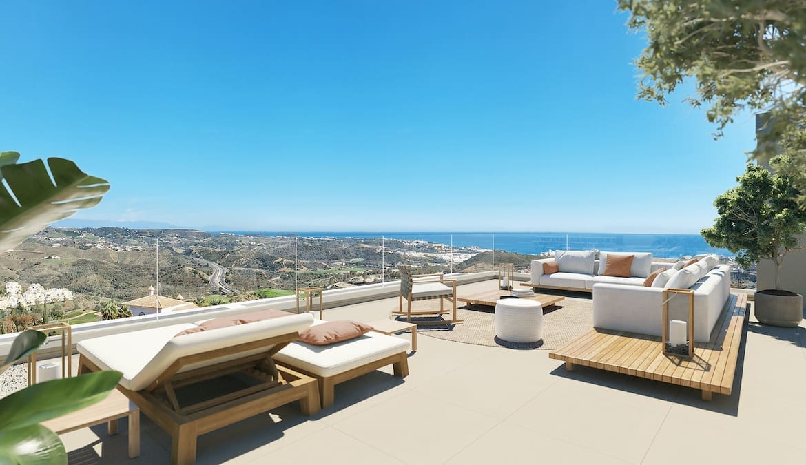 Calanova Collection