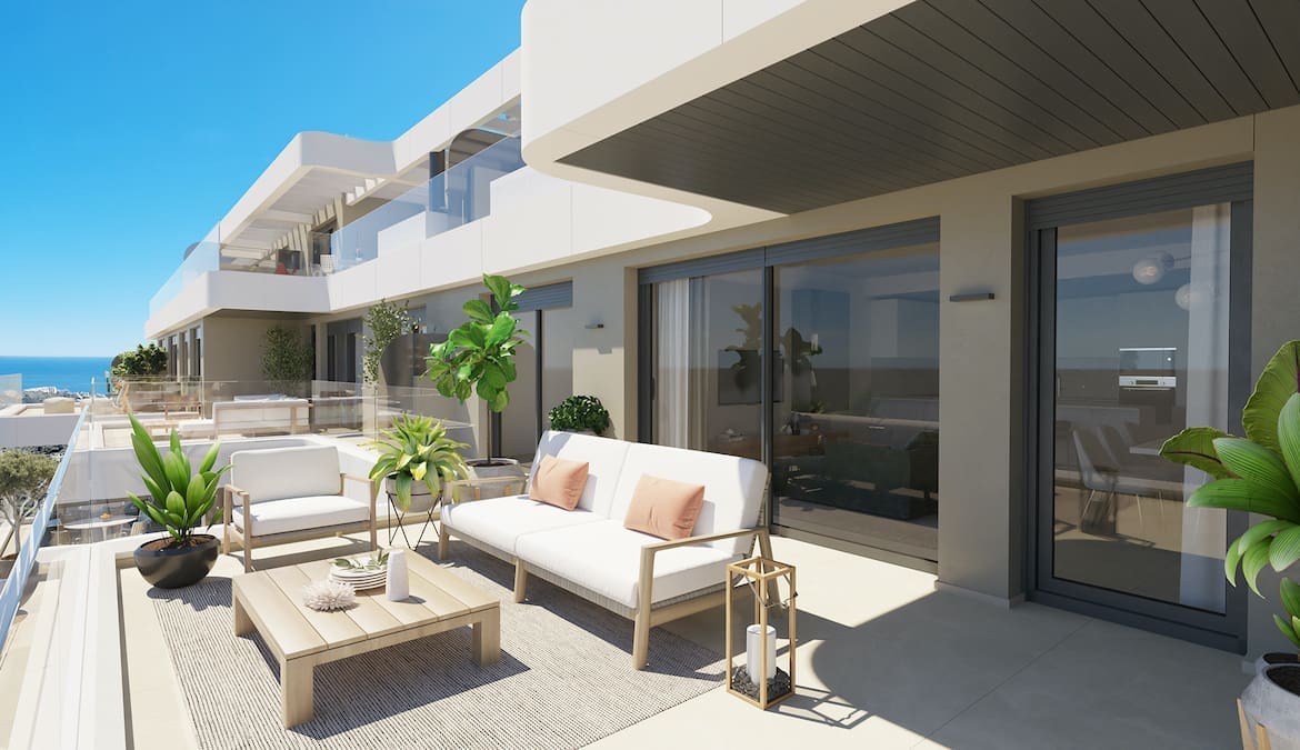 Calanova_exterior_terraza_dia
