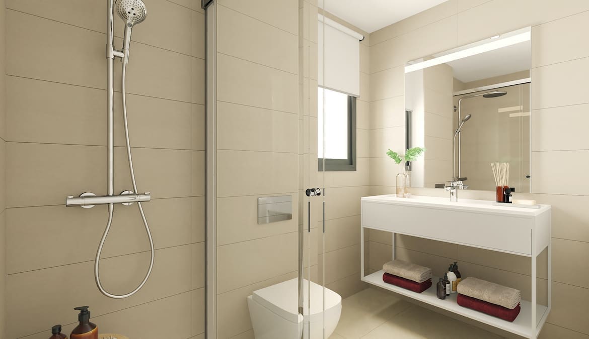 Calanova_interior_bano Calanova Collection