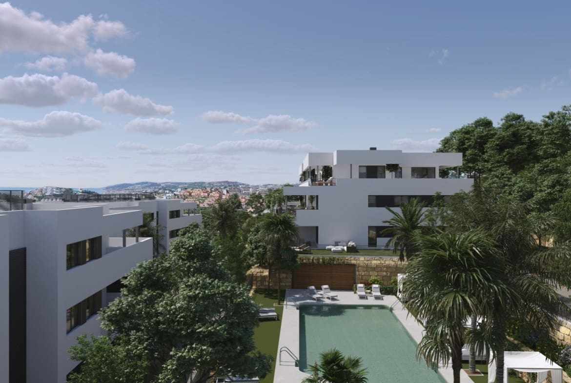 Camarate Hills II Casares – MDR Luxury Homes 174100658713831100 Camarate Hills Casares