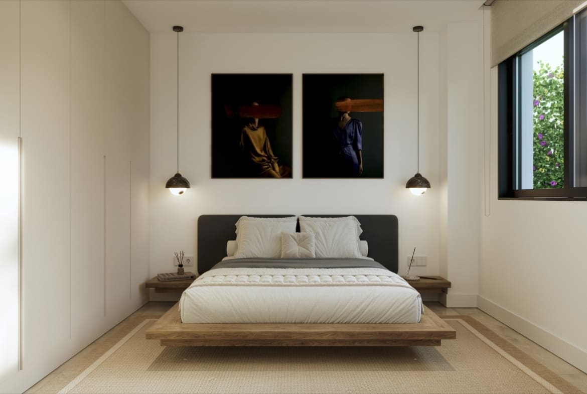 Camarate Hills II Casares – MDR Luxury Homes 174100659377866100 Camarate Hills Casares