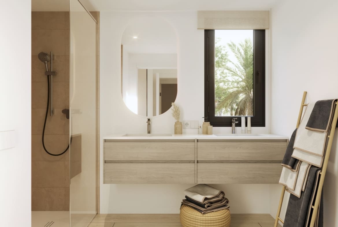 Camarate Hills II Casares – MDR Luxury Homes 174100659530217600 Camarate Hills Casares