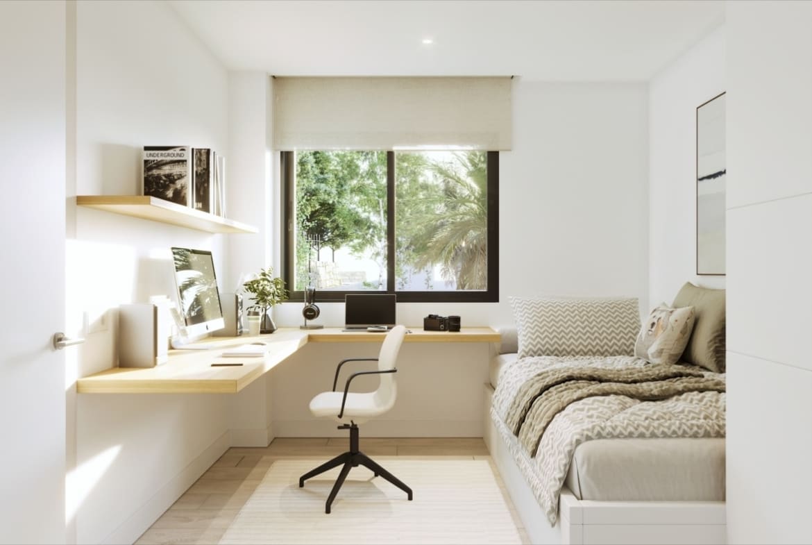 Camarate Hills II Casares – MDR Luxury Homes 174100659675203000