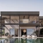 Camojan Six Marbella MDR Luxury Homes, luxe onroerend goed Marbella