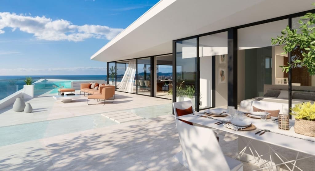 Carat_Cam_1_V2-1600x1200-1 | MDR Luxury Homes carat sky villas