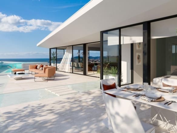 Carat_Cam_1_V2-1600x1200-1 | MDR Luxury Homes