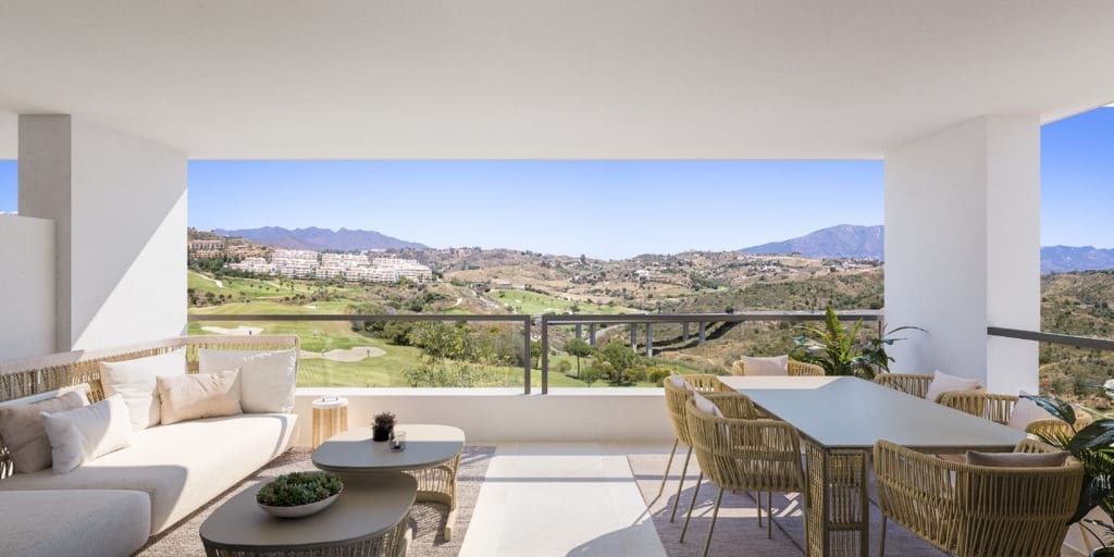 DreamGolf Calanova Terraza-1024x512 | MDR Luxury Homes DreamGolf Calanova