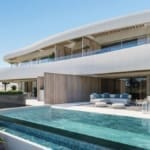 Ultimate Beachfront Homes Dunique Marbella