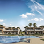 Evergreen Homes 02 | MDR Luxury Homes Evergreen Homes Mijas