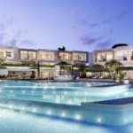 La Cala Golf Residences - MDR Luxury HomesExterior-1 | MDR Luxury Homes La Cala Golf Residences - MDR Luxury Homes