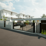 La Cala Valley Mijas 2 | MDR Luxury Homes La Cala Valley Mijas