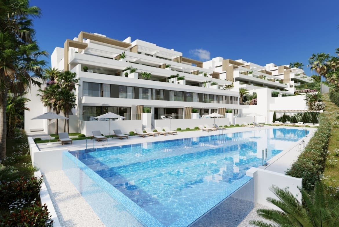 Lif3 Estepona