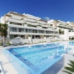 Lif3 Estepona 163603761410035100 | MDR Luxury Homes Lif3 Estepona