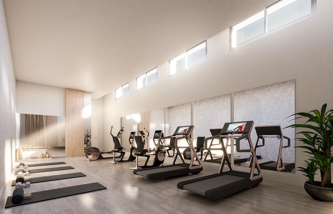 ManeResidence_gym_hd0000 copia NO USAR Mane residences benalmadena