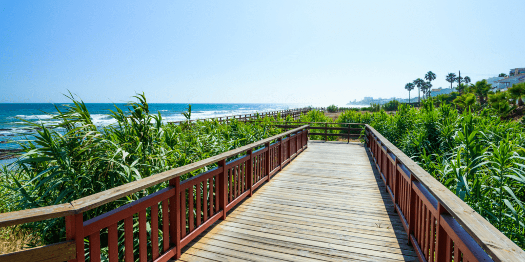 Mijas Costa | MDR Luxury Homes