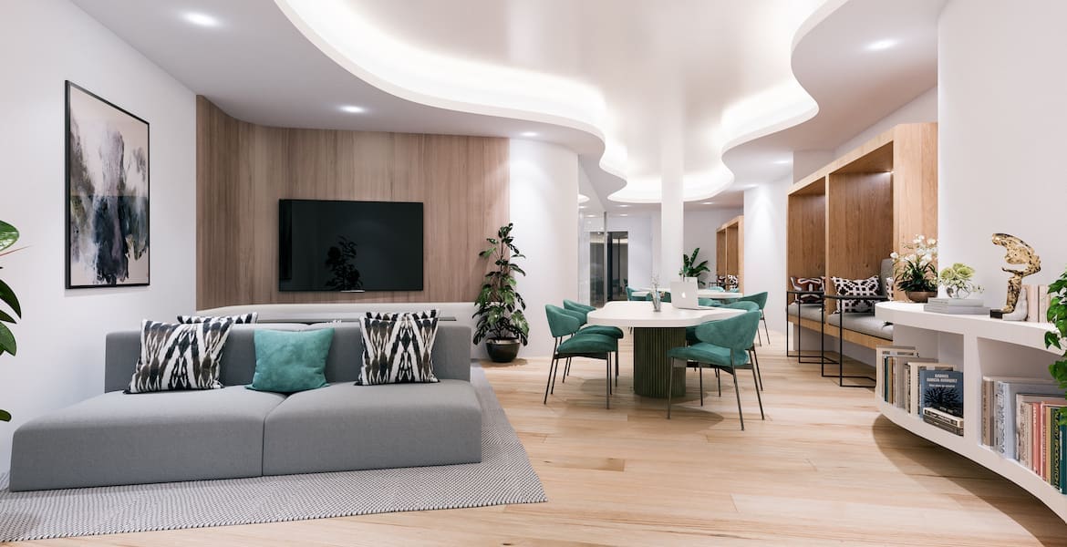 NVOGA-Developments-BREEZE-Marbella-coworking Breeze Marbella