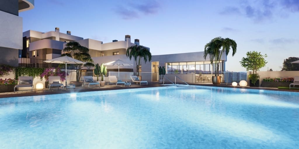 Origin Marbella Infografías--1 | MDR Luxury Homes Origin Marbella MSR Luxury Homes