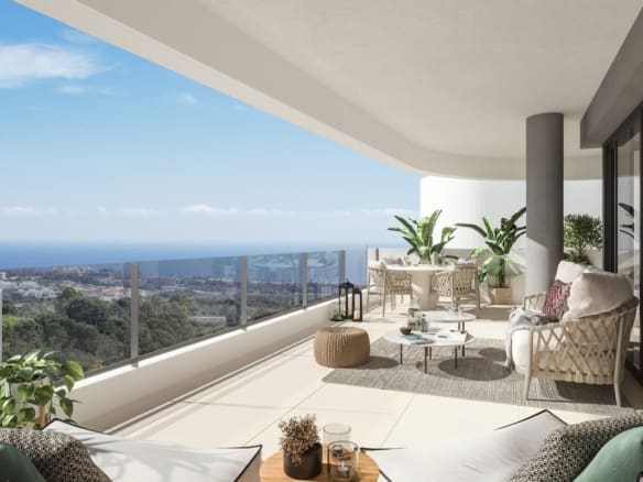 Origin Marbella Infografías--6 | MDR Luxury Homes Origin Marbella MSR Luxury Homes