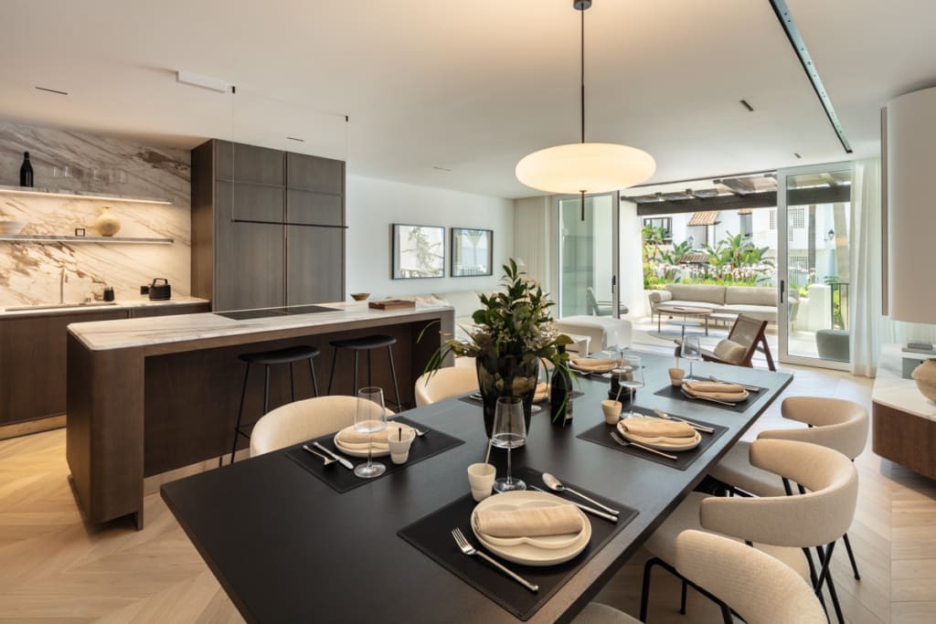 Puente Vista Puente Romano Marbella 23 | MDR Luxury Homes Puente Vista, Puente Romano Marbella