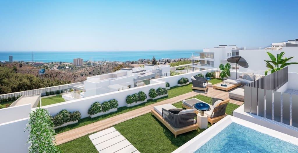 Quintessence Marbella Imagenes-Generales--9 | MDR Luxury Homes Quintessence Marbella