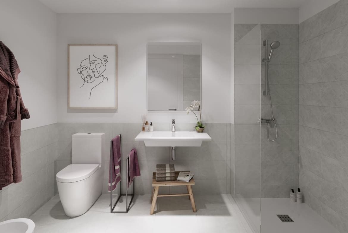 SCALA – BAO_AR ret Insur Scala Estepona MDR Luxury Homes